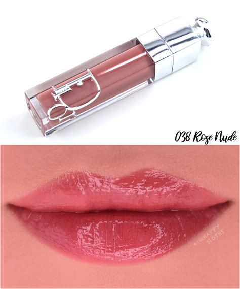 too faced lip injection vs dior lip maximizer|dior addict lip gloss review.